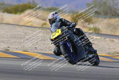 media/Dec-17-2022-SoCal Trackdays (Sat) [[224abd9271]]/Turn 7 Set 2 (1140am)/